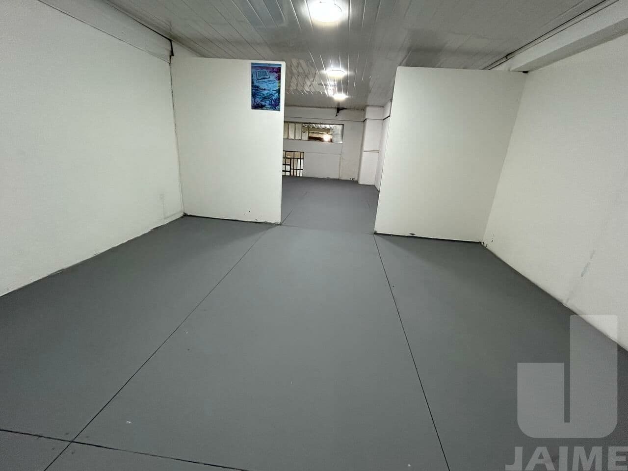 Comercial na R Dos Timbiras — Santa Efigênia, São Paulo - foto 2