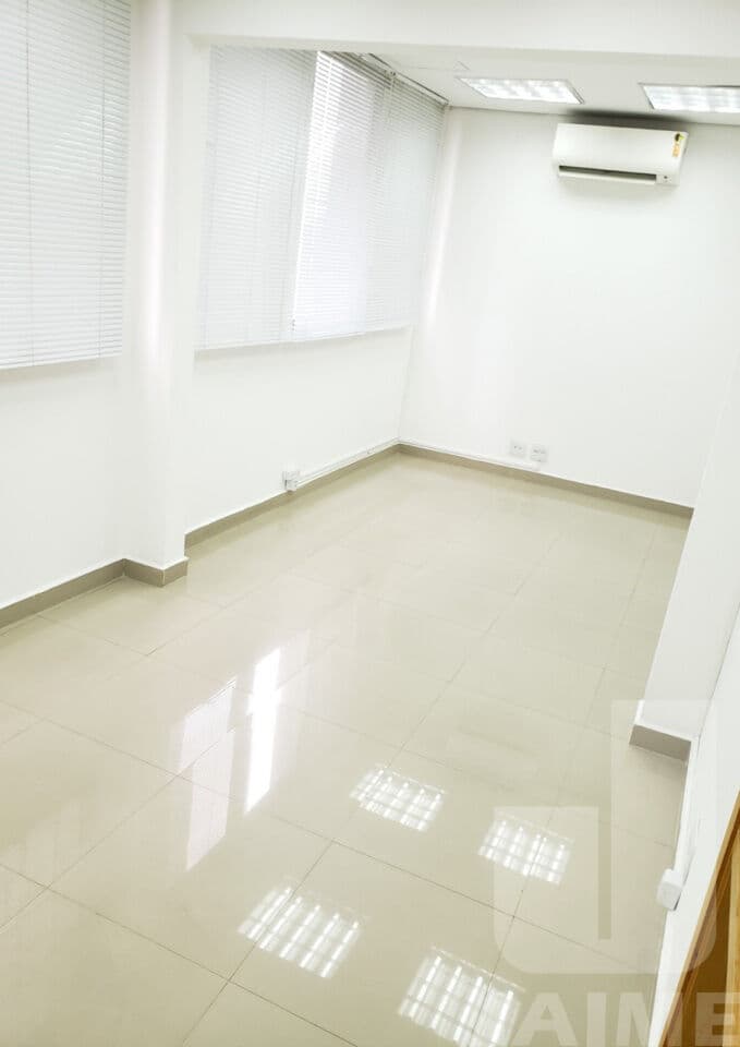 Comercial na AV PAULISTA — Bela Vista, São Paulo