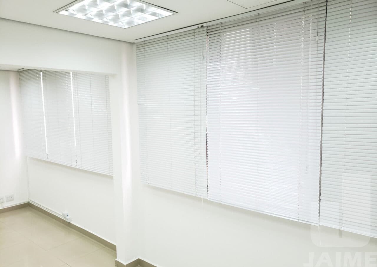 Comercial na AV PAULISTA — Bela Vista, São Paulo - foto 2