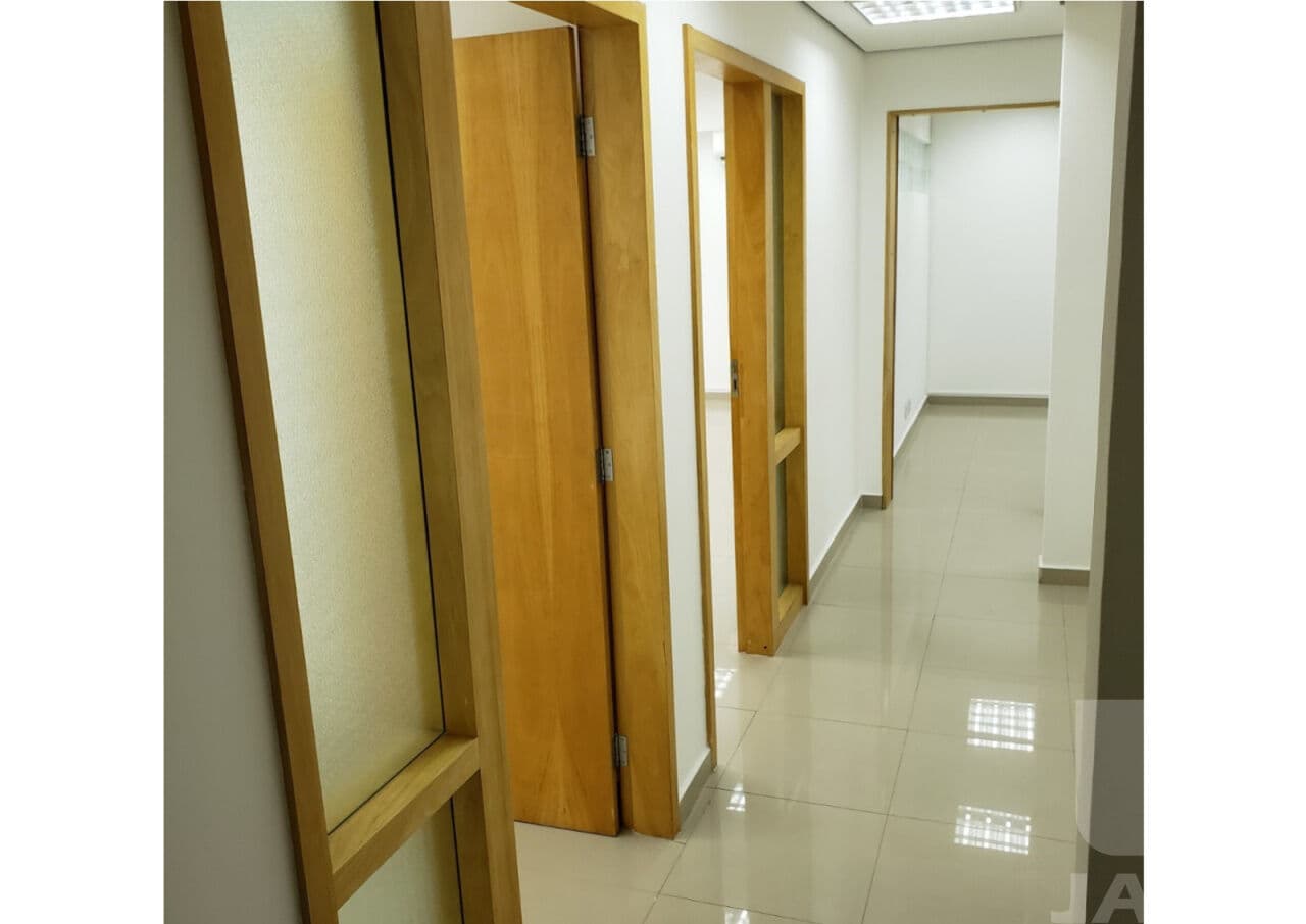 Comercial na AV PAULISTA — Bela Vista, São Paulo - foto 3