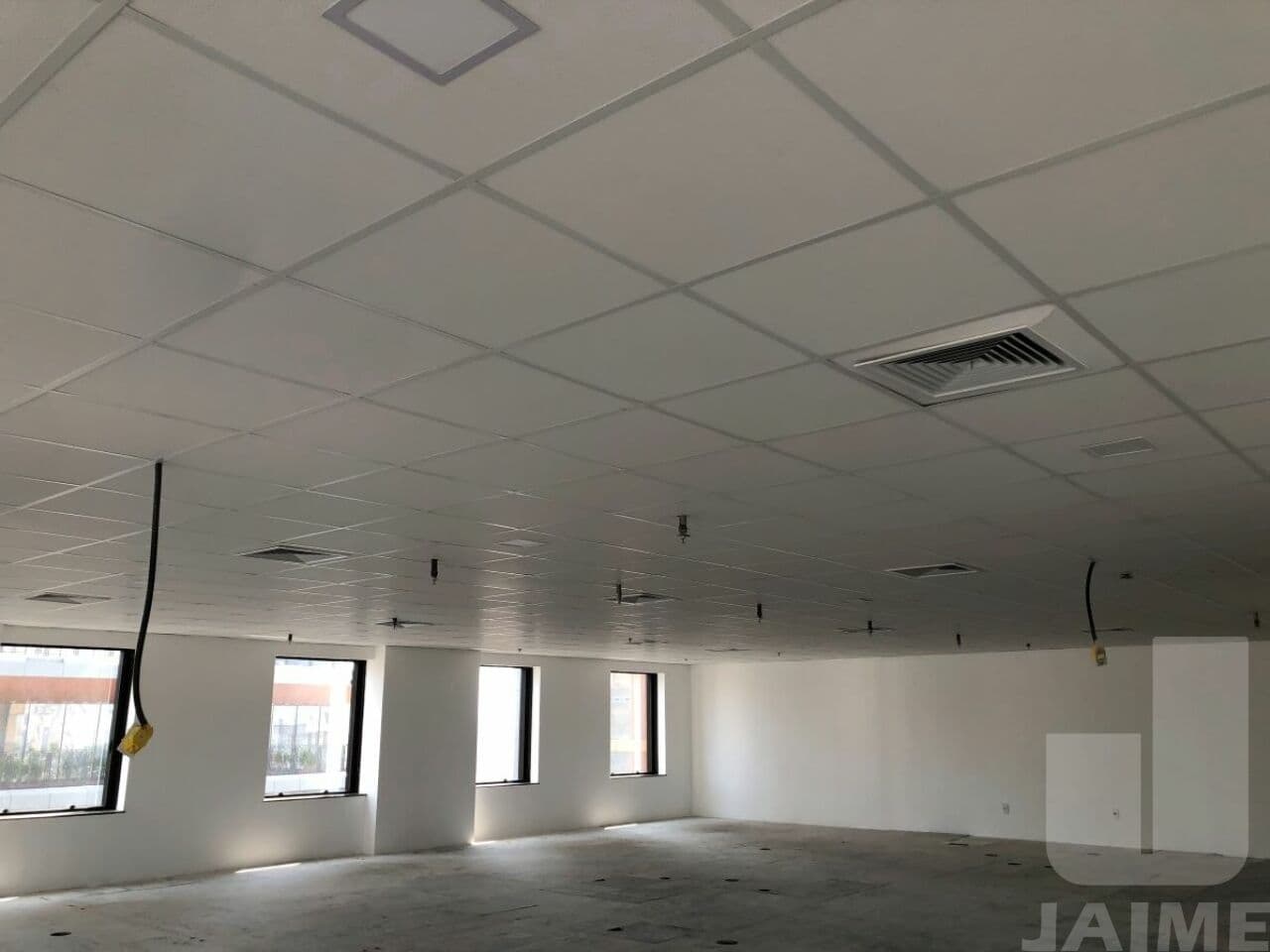 Comercial na AV Presidente Juscelino Kubitschek — Vila Nova Conceição, São Paulo - foto 3