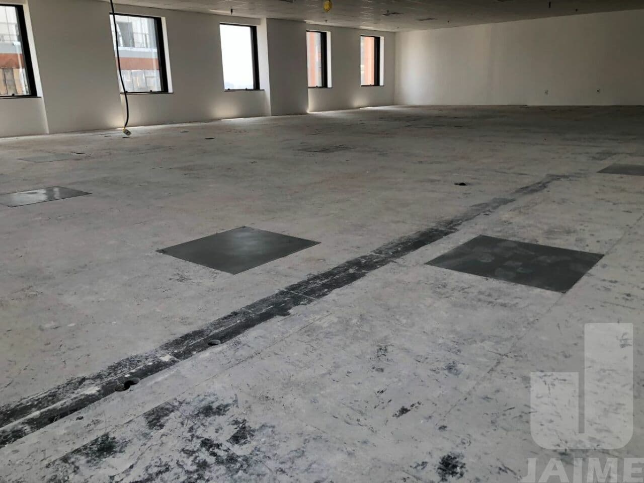 Comercial na AV Presidente Juscelino Kubitschek — Vila Nova Conceição, São Paulo - foto 5
