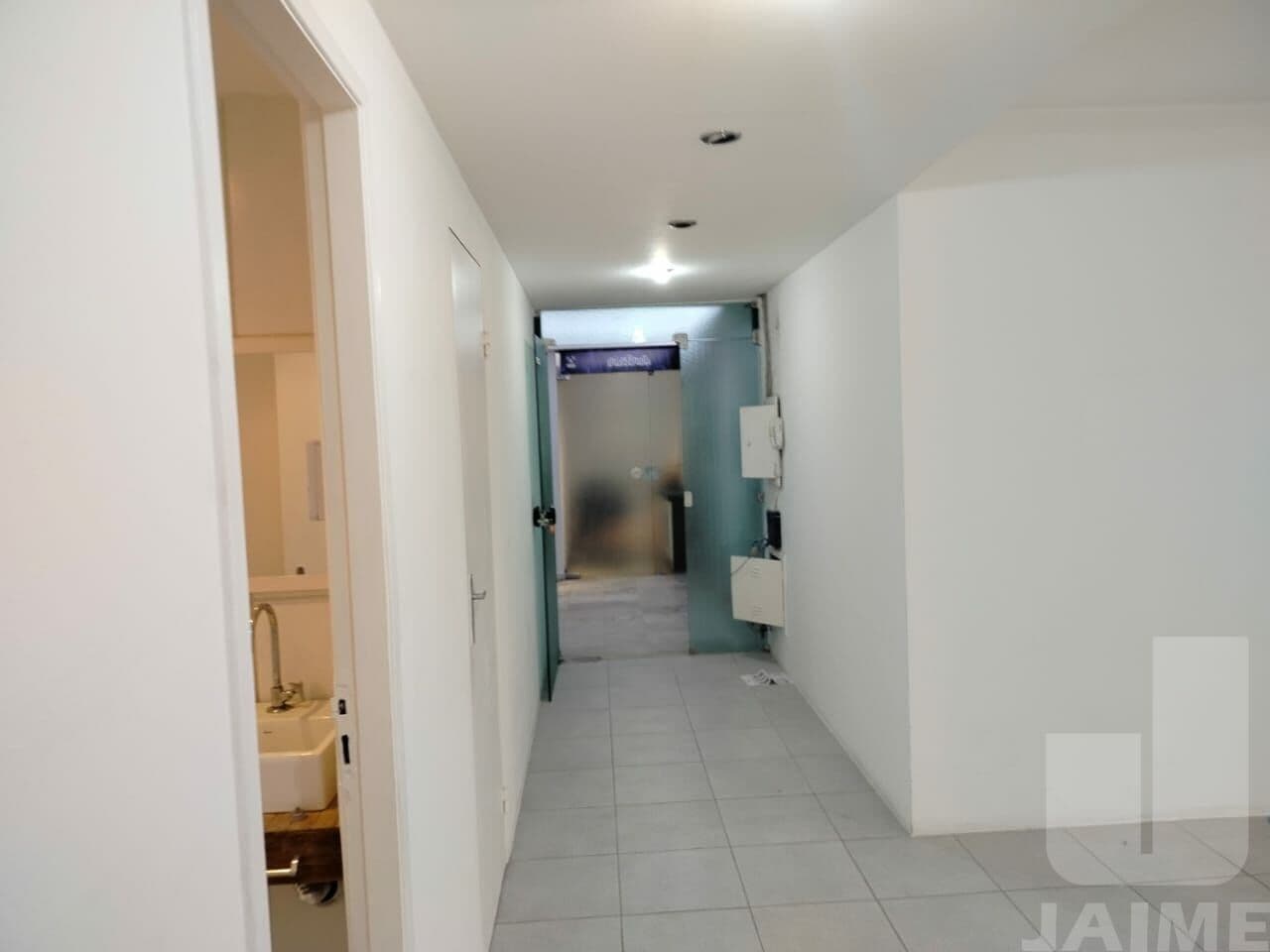 Comercial na AV ANGÉLICA — Higienópolis, São Paulo - foto 4