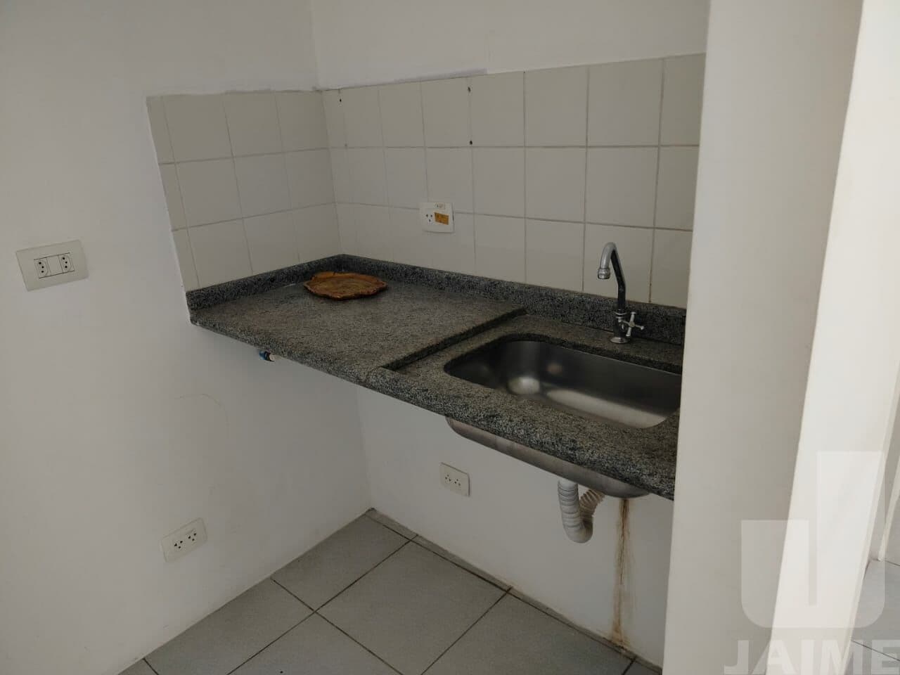 Comercial na AV ANGÉLICA — Higienópolis, São Paulo - foto 5