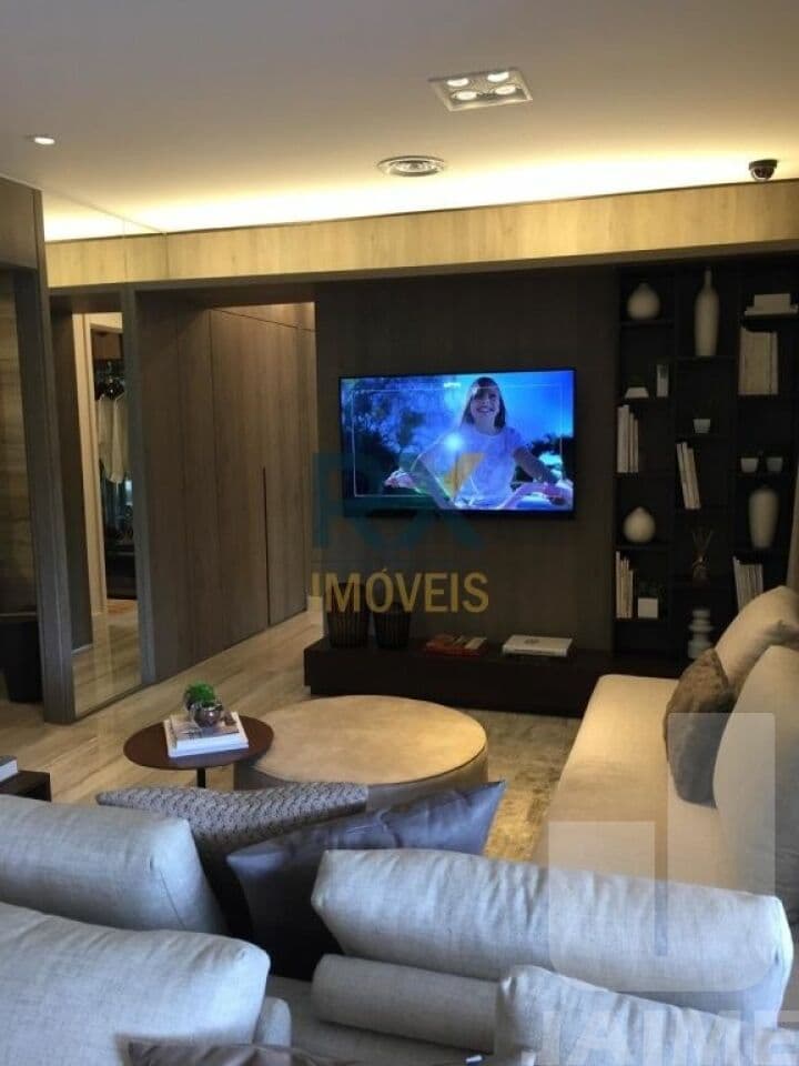 Apartamento de 3 dormitórios na R FORTUNATO FERRAZ — Vila Anastácio, São Paulo - foto 3