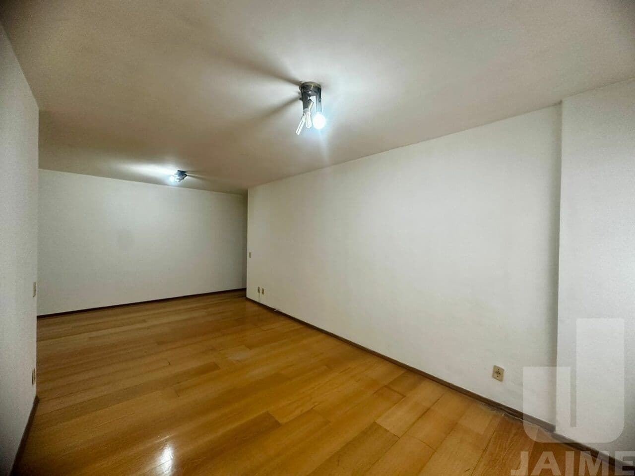Apartamento de 3 dormitórios na R Abílio Soares — Paraíso, São Paulo - foto 2