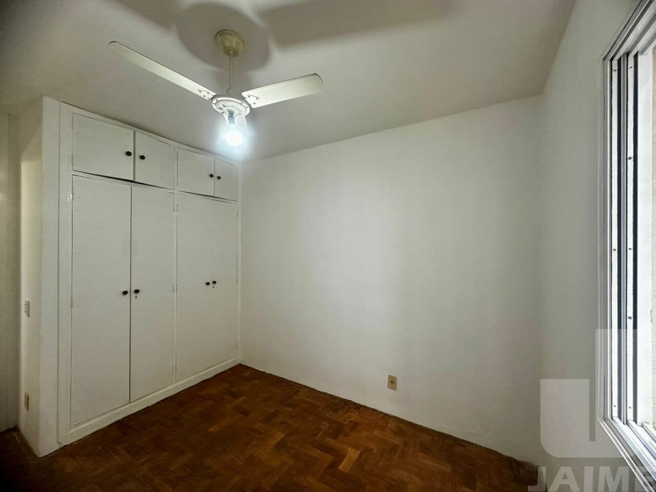 Apartamento de 3 dormitórios na R Abílio Soares — Paraíso, São Paulo - foto 3