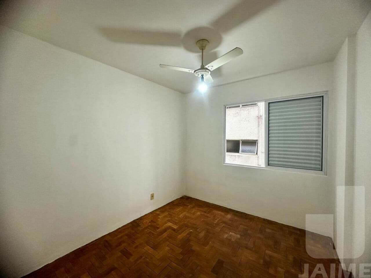 Apartamento de 3 dormitórios na R Abílio Soares — Paraíso, São Paulo - foto 4