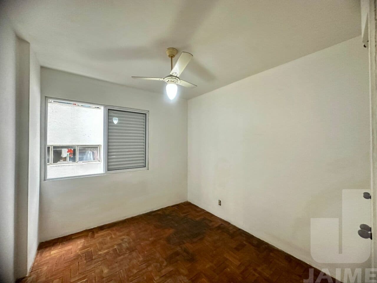 Apartamento de 3 dormitórios na R Abílio Soares — Paraíso, São Paulo - foto 5