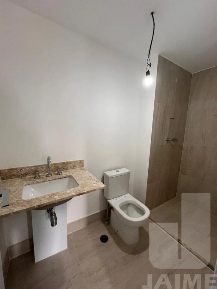 Apartamento de 1 dormitório na AV Lins de Vasconcelos — Vila Mariana, São Paulo - foto 4