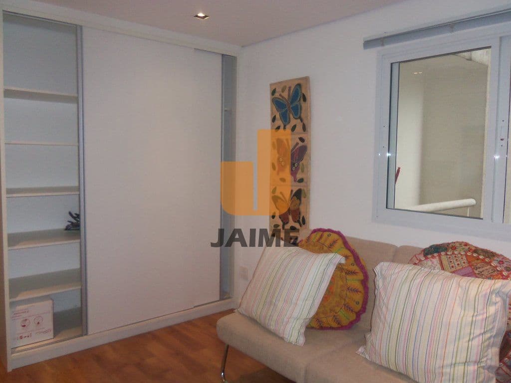 Apartamento de 2 dormitórios na R DA CONSOLAÇÃO — Cerqueira César, São Paulo - foto 3