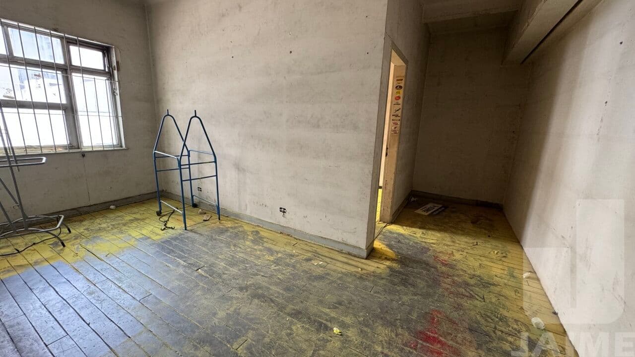 Comercial na AL Barão de Limeira — Campos Elíseos, São Paulo - foto 3