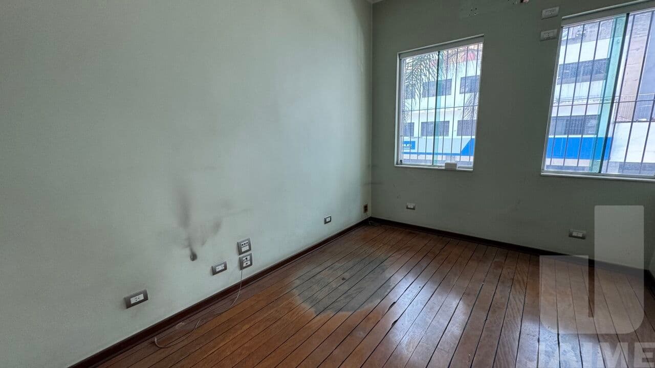 Comercial na AL Barão de Limeira — Campos Elíseos, São Paulo - foto 4