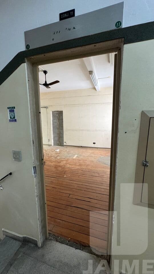 Comercial na AL Barão de Limeira — Campos Elíseos, São Paulo - foto 5