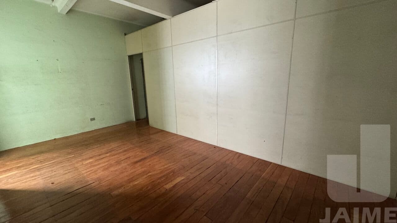 Comercial na AL Barão de Limeira — Campos Elíseos, São Paulo