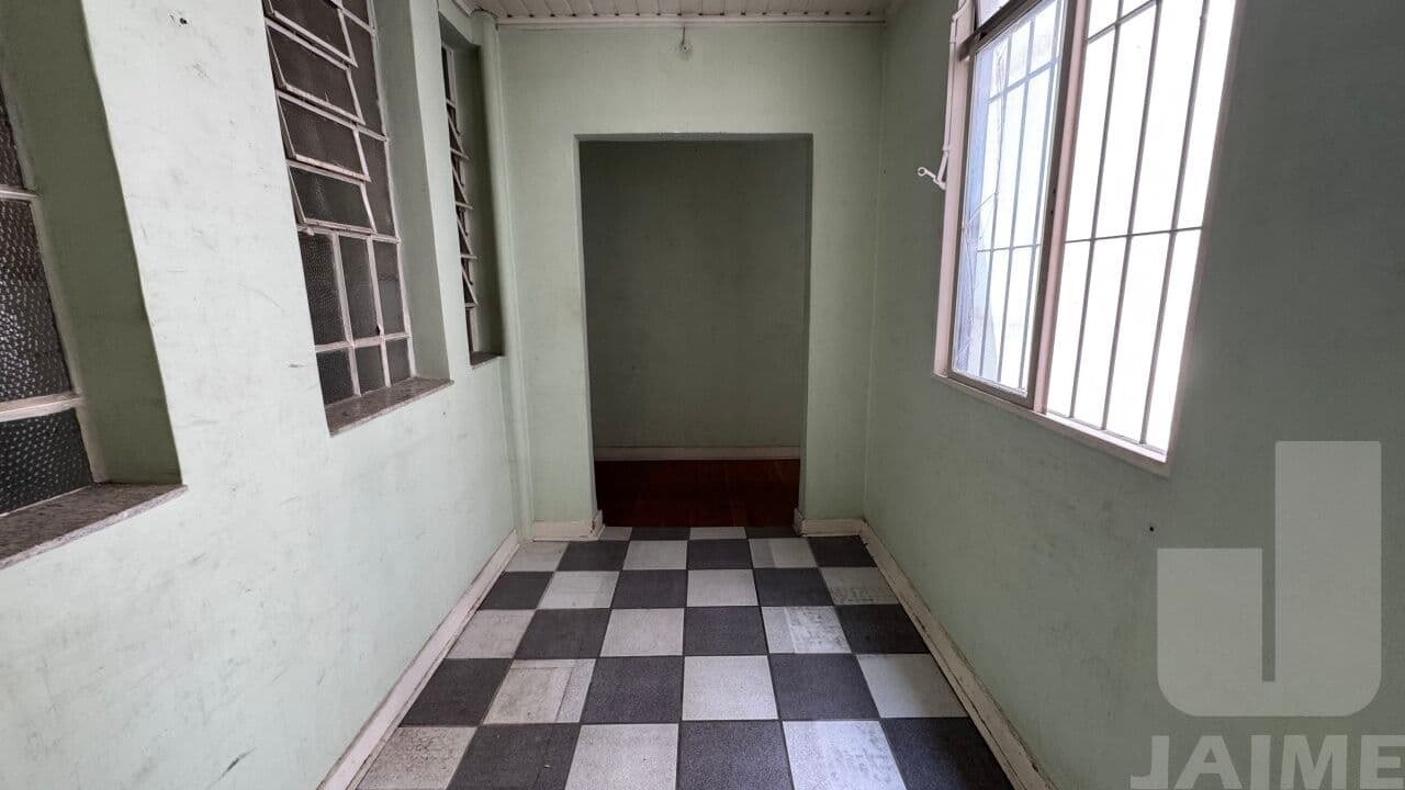 Comercial na AL Barão de Limeira — Campos Elíseos, São Paulo - foto 3