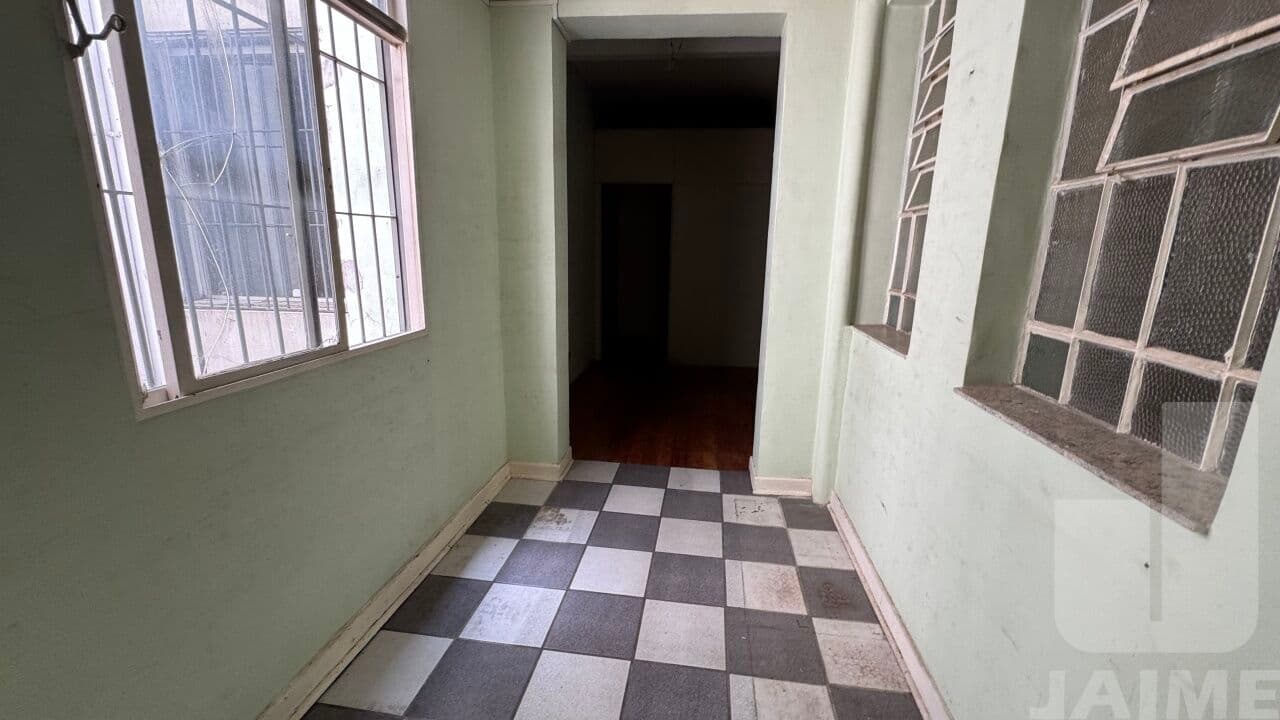 Comercial na AL Barão de Limeira — Campos Elíseos, São Paulo - foto 4