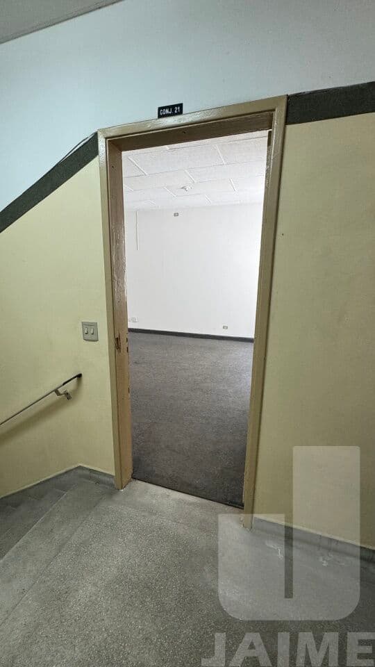 Comercial na AL Barão de Limeira — Campos Elíseos, São Paulo - foto 4
