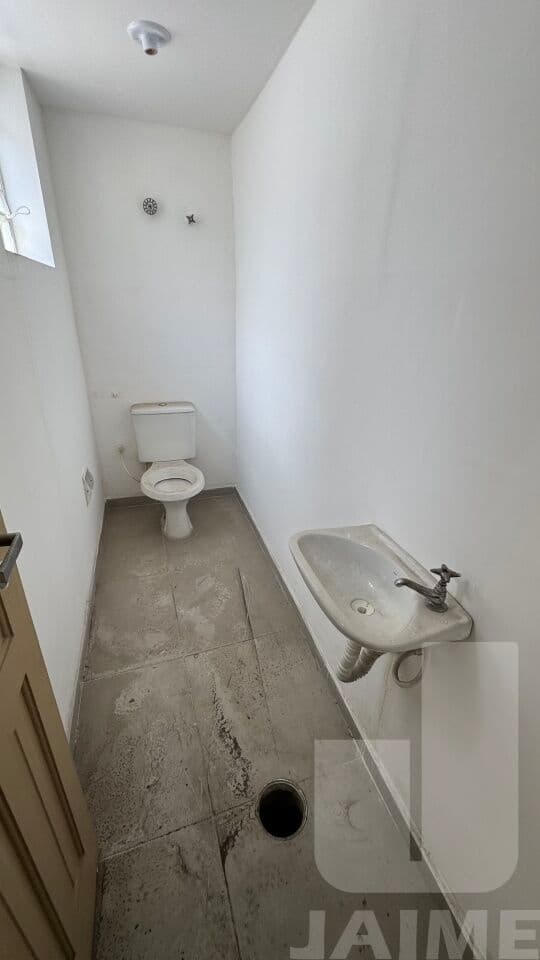 Comercial na AL Barão de Limeira — Campos Elíseos, São Paulo - foto 5