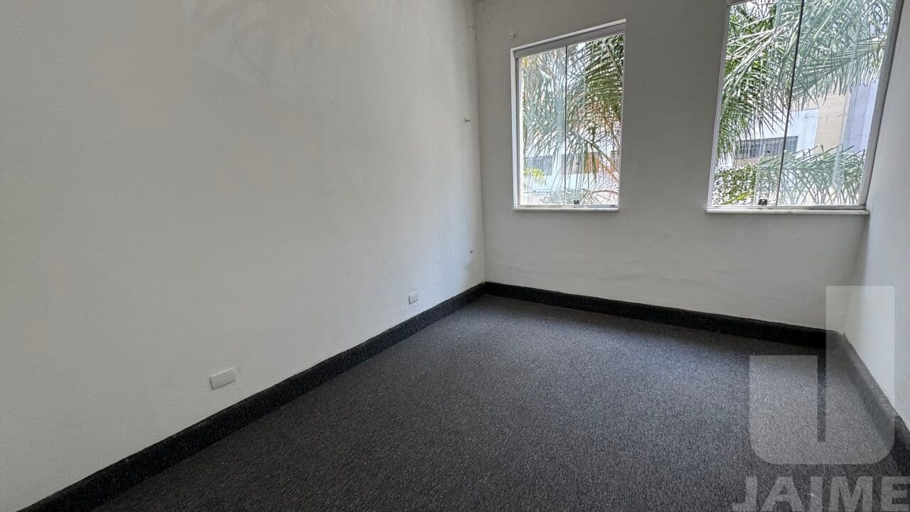 Comercial na AL Barão de Limeira — Campos Elíseos, São Paulo - foto 3