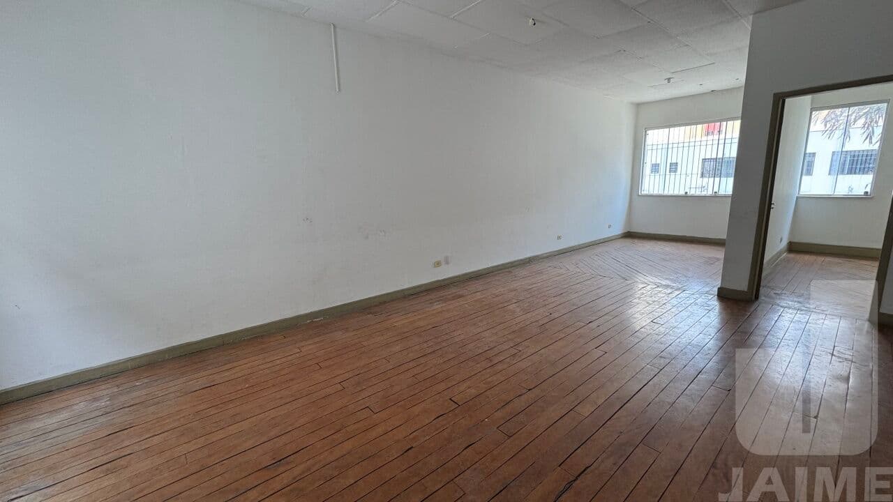 Comercial na AL Barão de Limeira — Campos Elíseos, São Paulo - foto 2