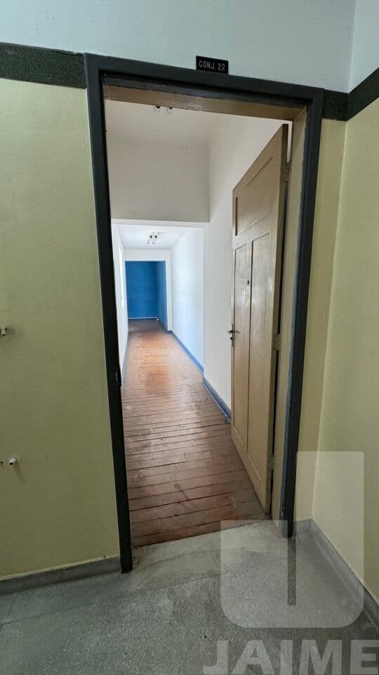 Comercial na AL Barão de Limeira — Campos Elíseos, São Paulo - foto 4