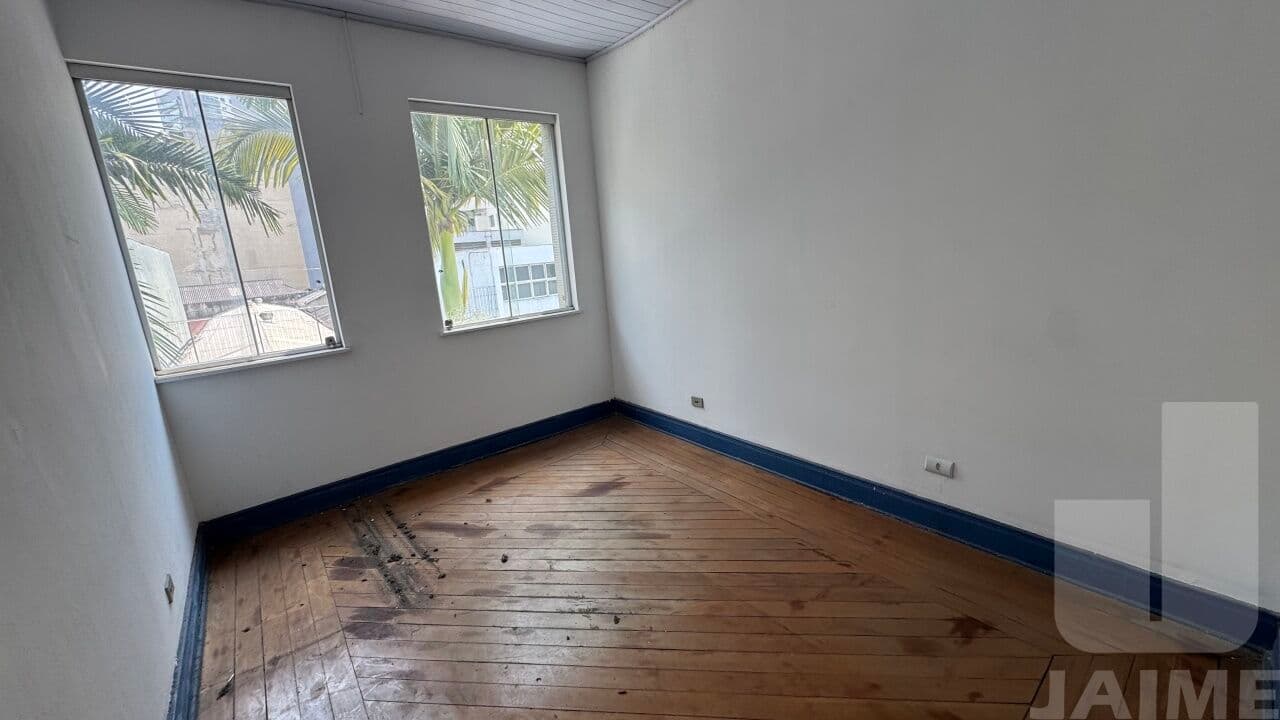 Comercial na AL Barão de Limeira — Campos Elíseos, São Paulo - foto 3
