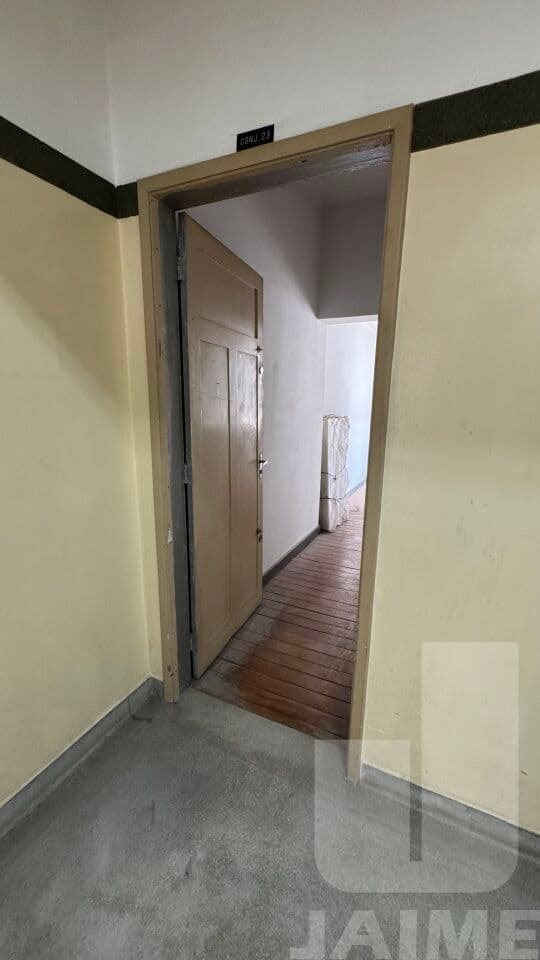 Comercial na AL Barão de Limeira — Campos Elíseos, São Paulo - foto 4