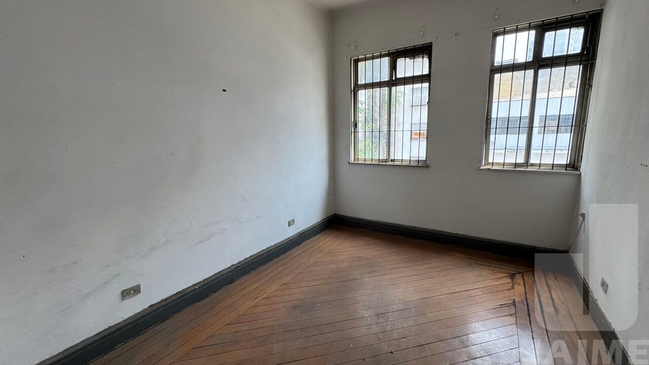 Comercial na AL Barão de Limeira — Campos Elíseos, São Paulo - foto 3