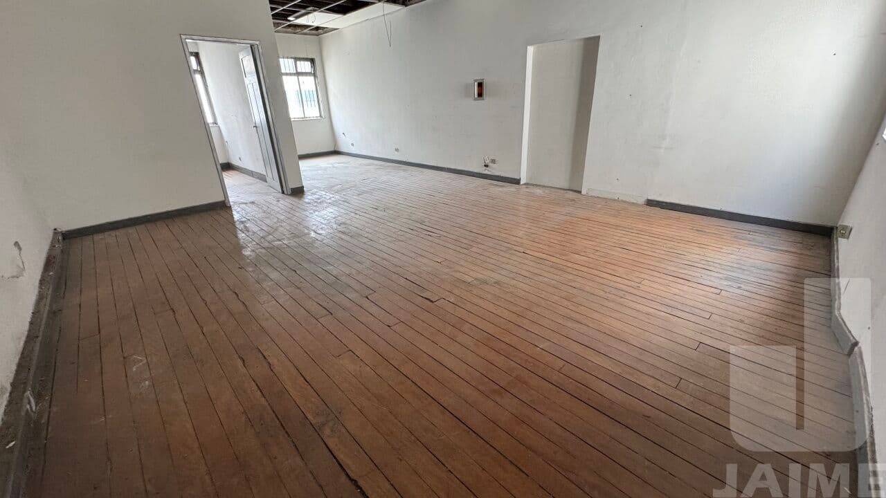 Comercial na AL Barão de Limeira — Campos Elíseos, São Paulo - foto 2