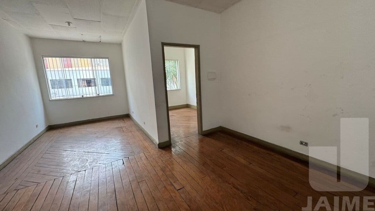 Comercial em Campos Elíseos