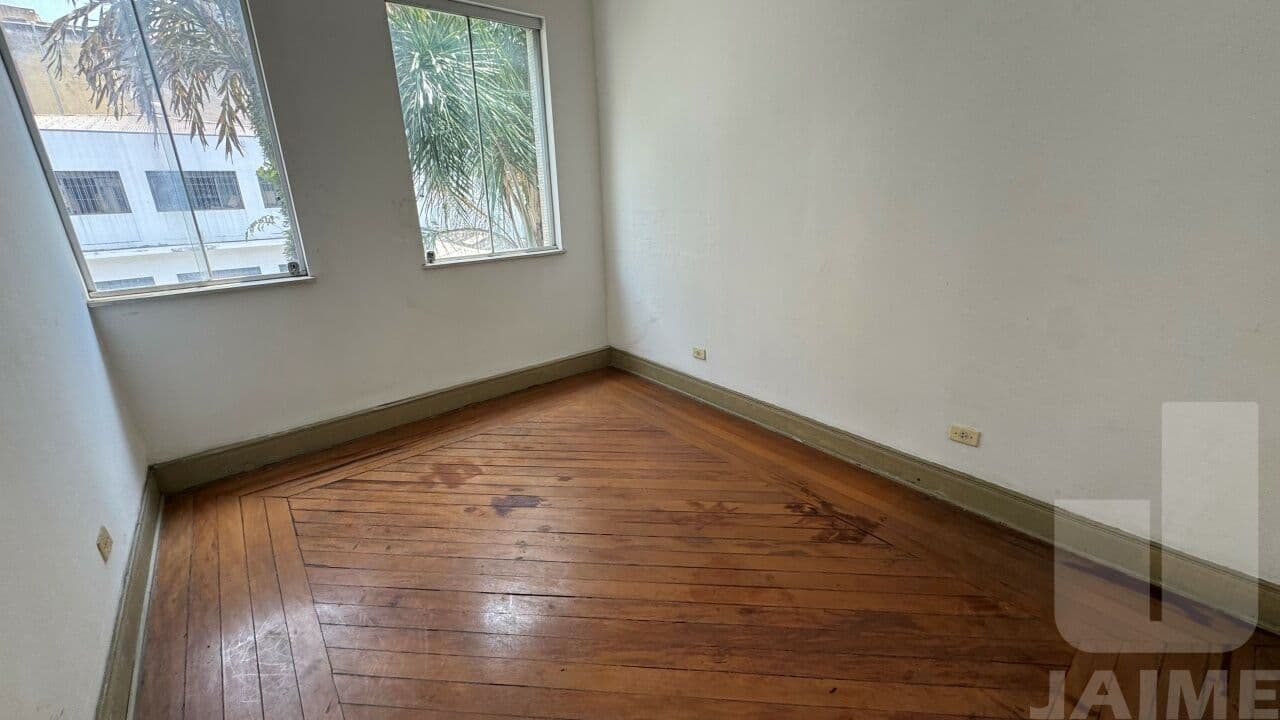 Comercial na AL Barão de Limeira — Campos Elíseos, São Paulo - foto 3