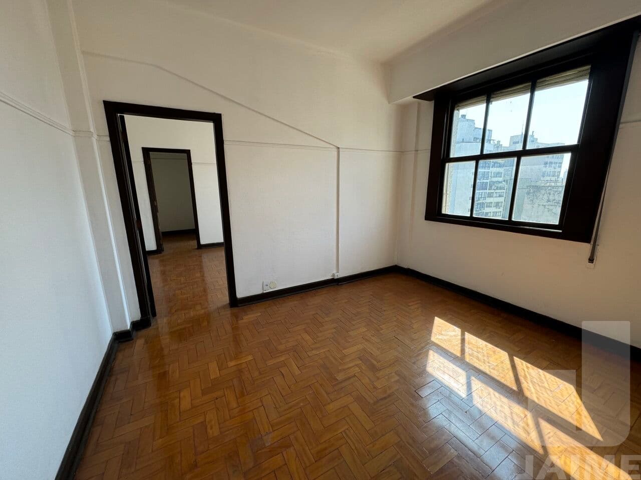 Comercial na AV NOVE DE JULHO — Bela Vista, São Paulo - foto 2