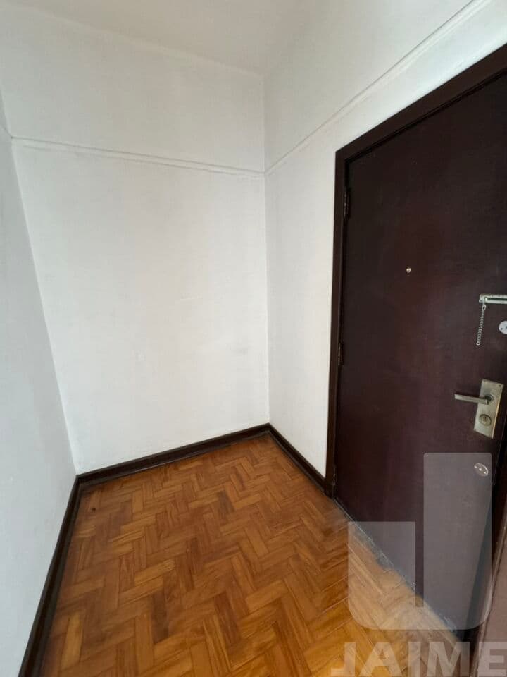 Comercial na AV NOVE DE JULHO — Bela Vista, São Paulo - foto 5
