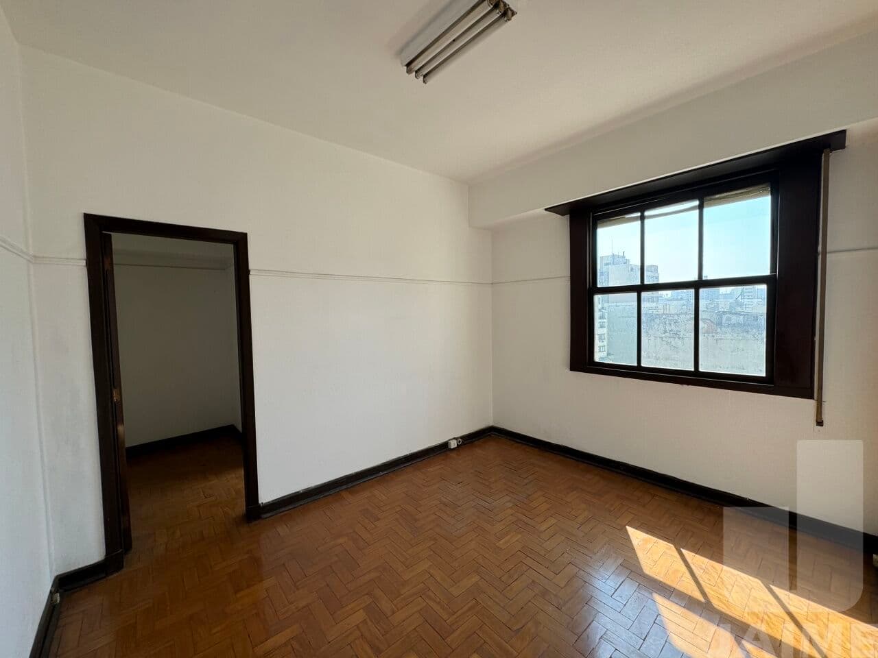 Comercial na AV NOVE DE JULHO — Bela Vista, São Paulo - foto 3
