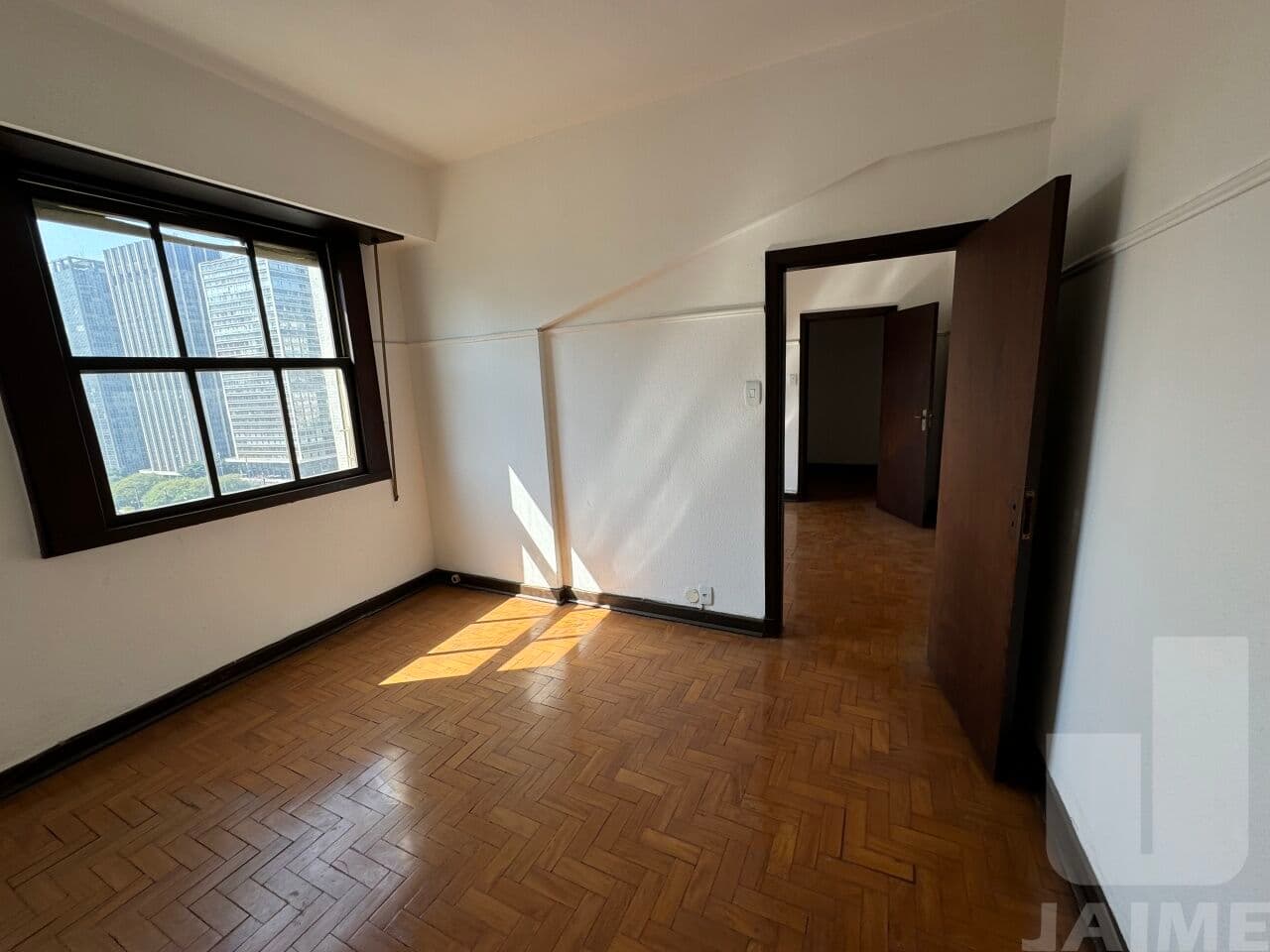Comercial na AV NOVE DE JULHO — Bela Vista, São Paulo - foto 4