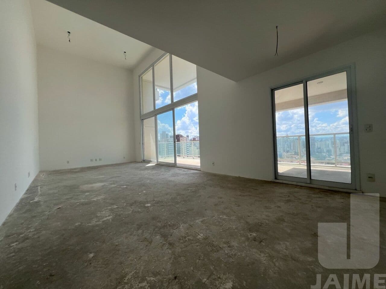 Apartamento em Vila Mariana