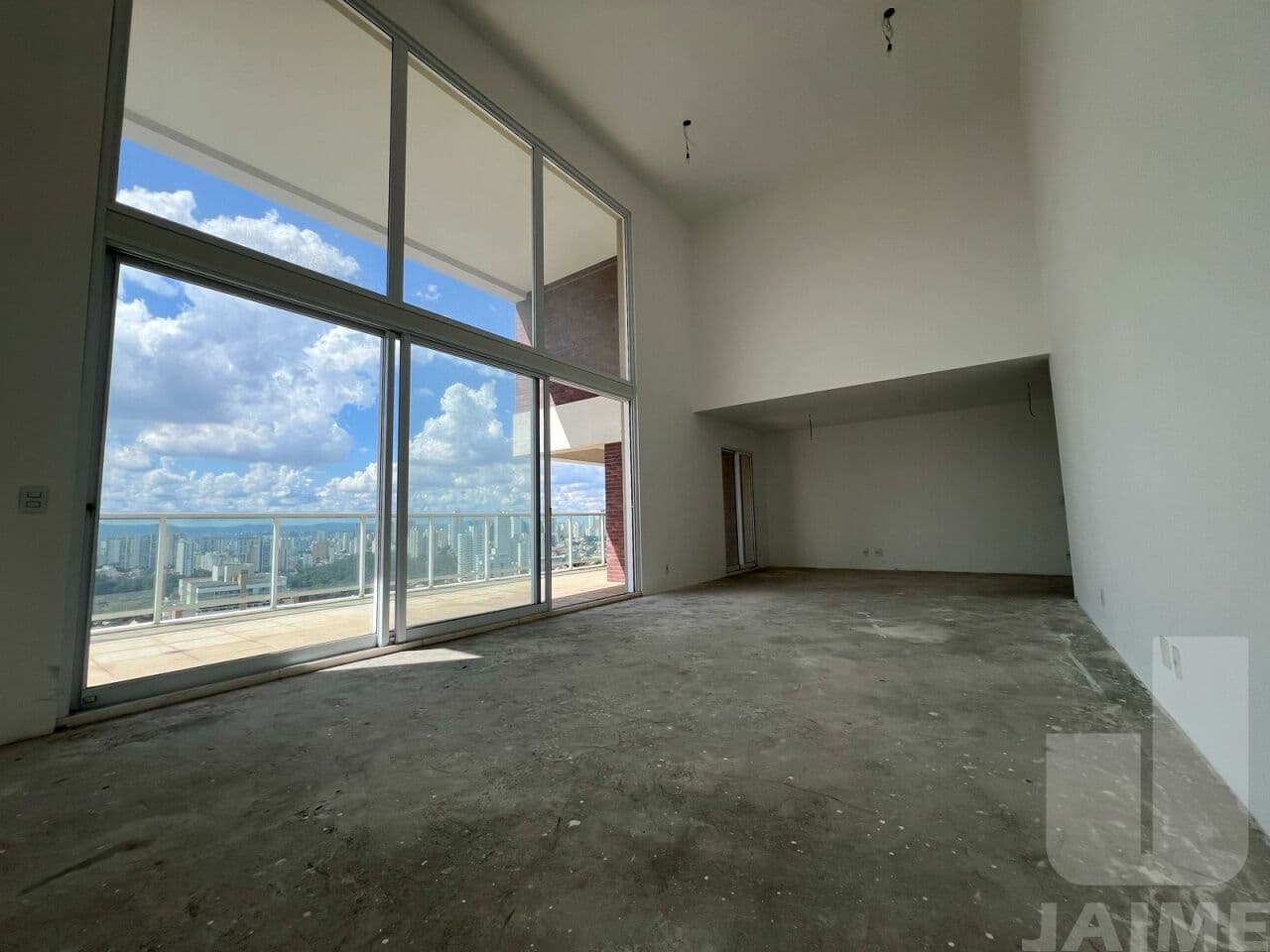 Apartamento de 4 dormitórios na R Guimarães Passos — Vila Mariana, São Paulo - foto 3