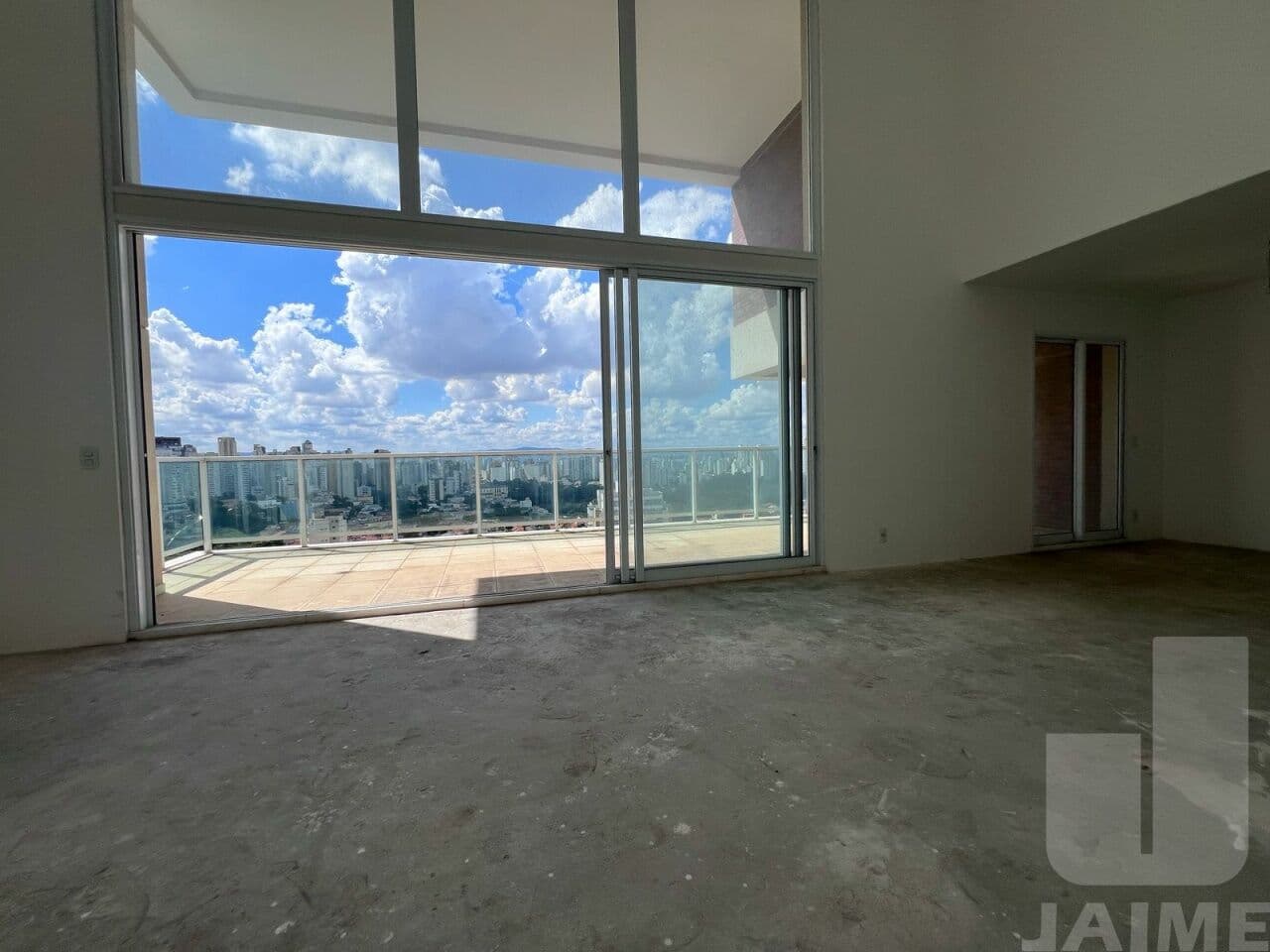 Apartamento de 4 dormitórios na R Guimarães Passos — Vila Mariana, São Paulo - foto 4