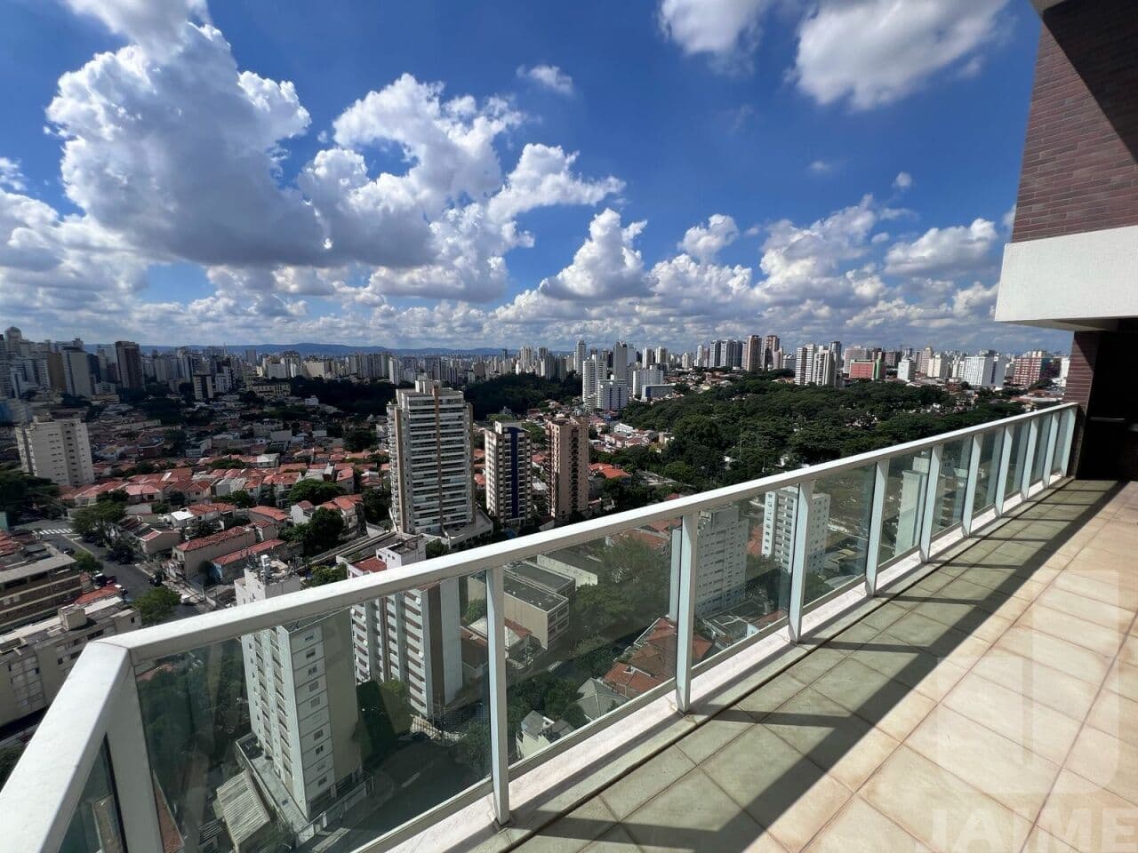 Apartamento de 4 dormitórios na R Guimarães Passos — Vila Mariana, São Paulo - foto 5