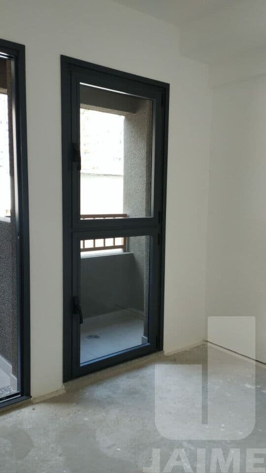 Apartamento em Jardim Paulista