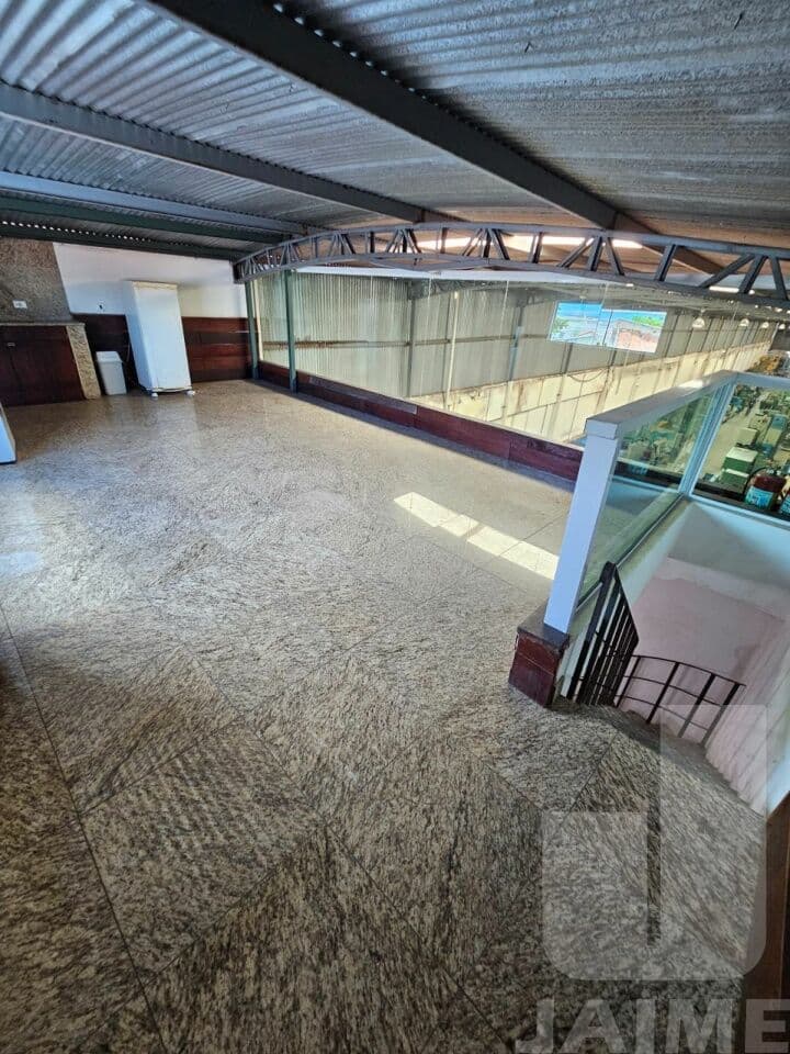Comercial de 3 dormitórios na R Piratininga — Vila Bandeirantes, São Paulo - foto 5