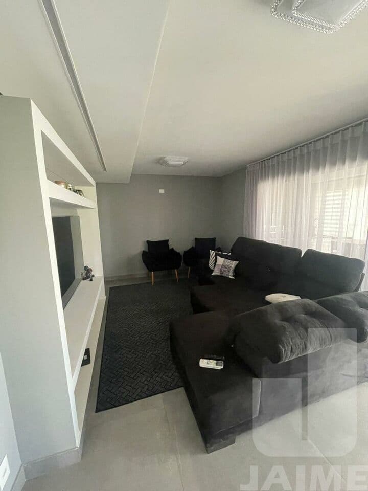 Apartamento de 3 dormitórios na R Bela Aliança — Bela Aliança, São Paulo - foto 2