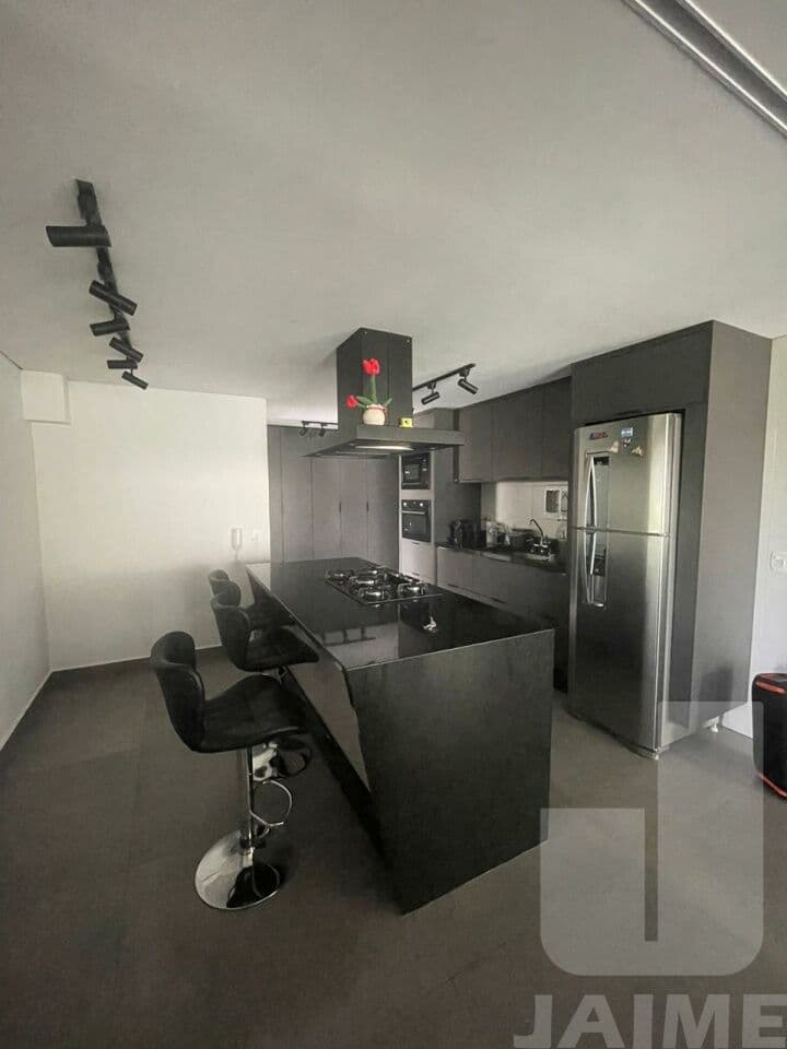 Apartamento de 3 dormitórios na R Bela Aliança — Bela Aliança, São Paulo - foto 4