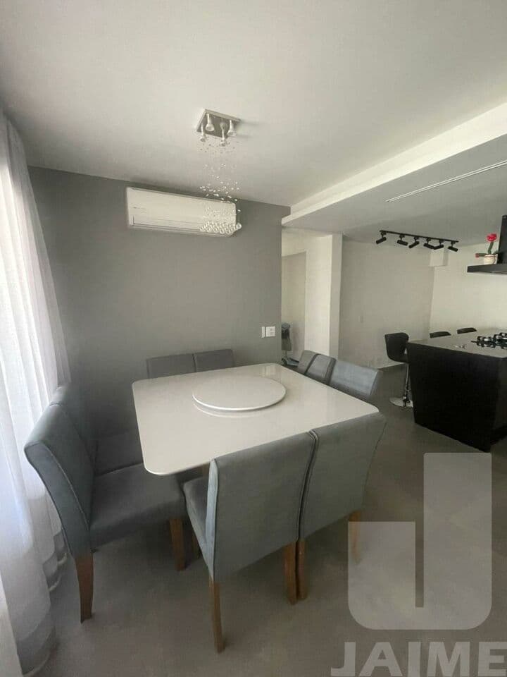 Apartamento de 3 dormitórios na R Bela Aliança — Bela Aliança, São Paulo - foto 5