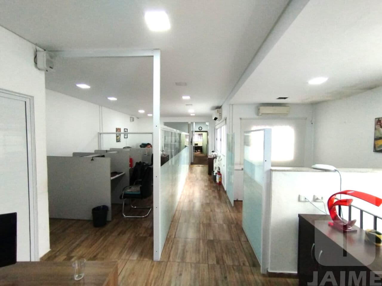 Comercial na AV Pacaembu — Pacaembu, São Paulo - foto 4
