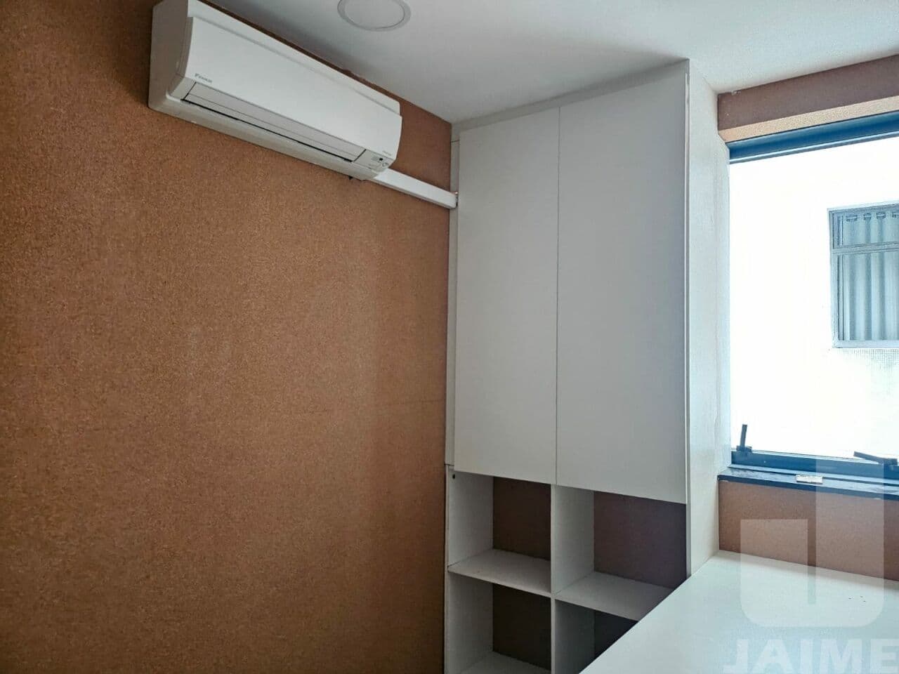 Comercial na AV Angélica — Higienópolis, São Paulo - foto 2