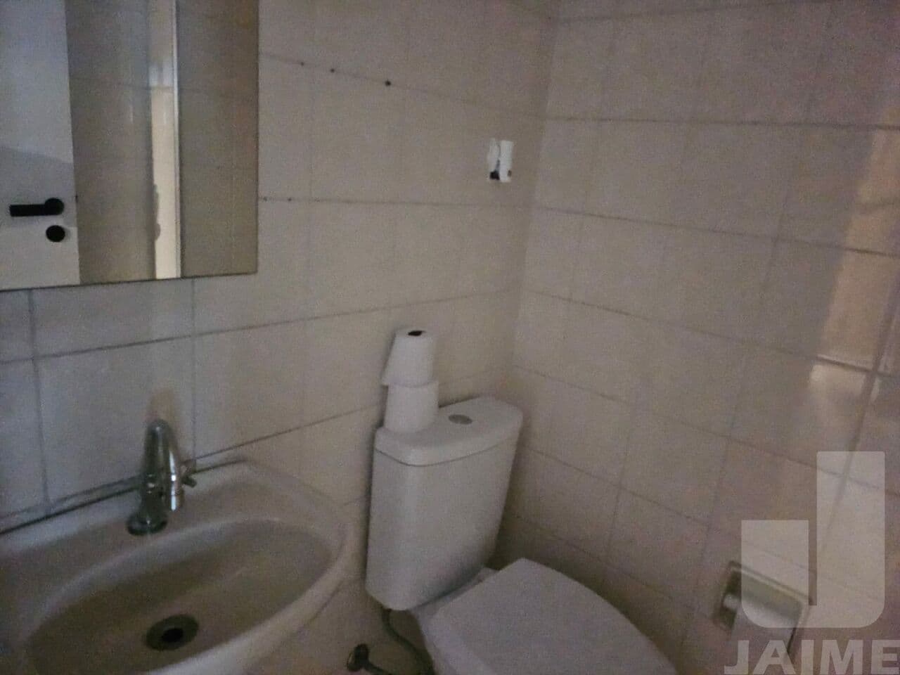 Comercial na AV Angélica — Higienópolis, São Paulo - foto 5