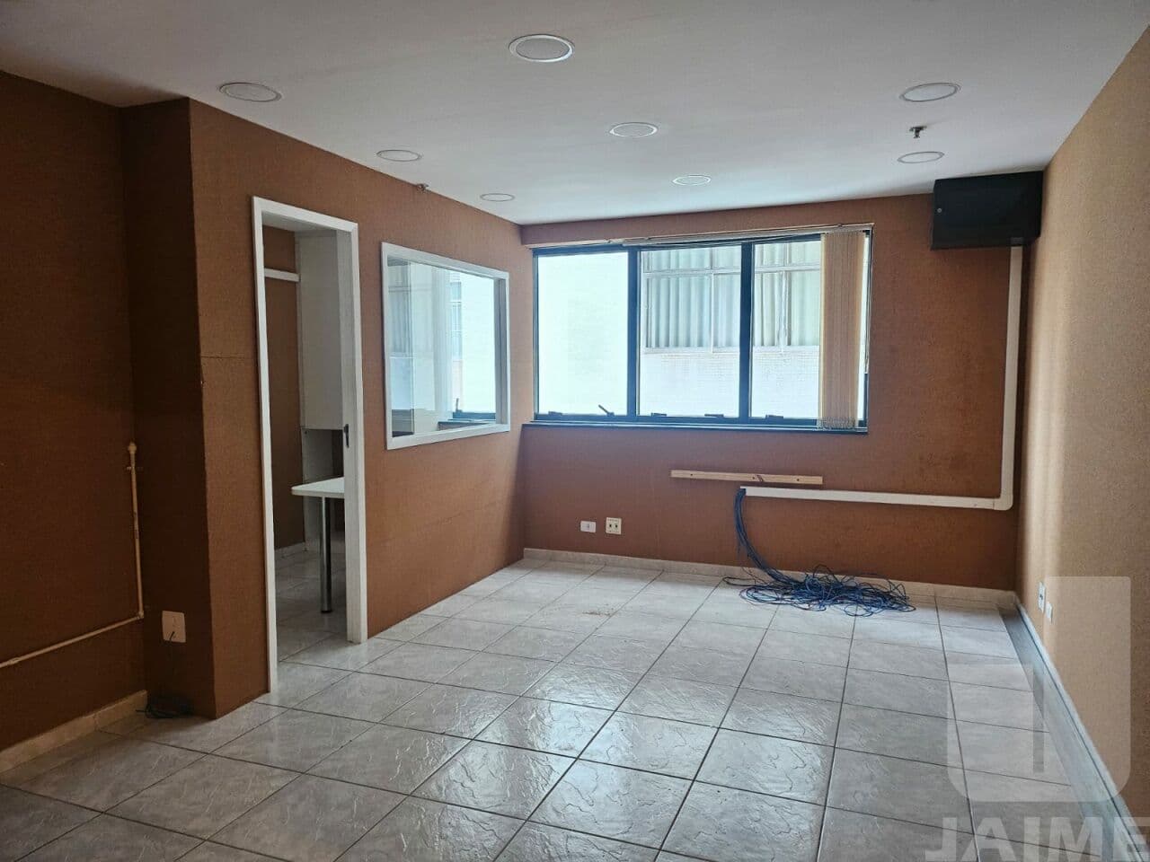 Comercial na AV Angélica — Higienópolis, São Paulo - foto 3