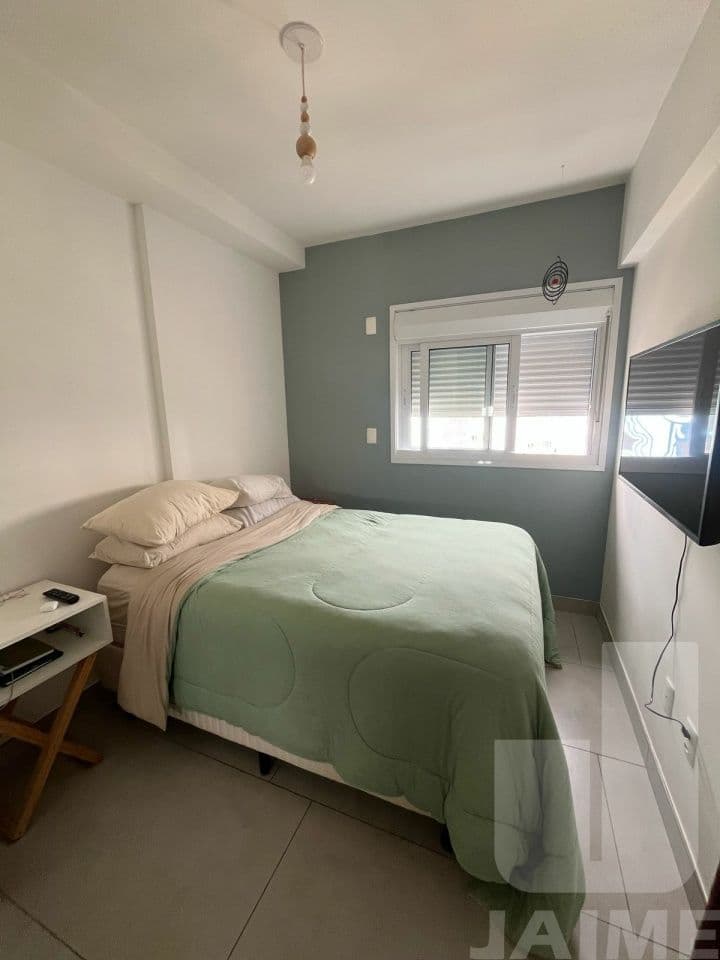 Apartamento de 1 dormitório na R Santa Isabel — santa cecília, São Paulo - foto 4